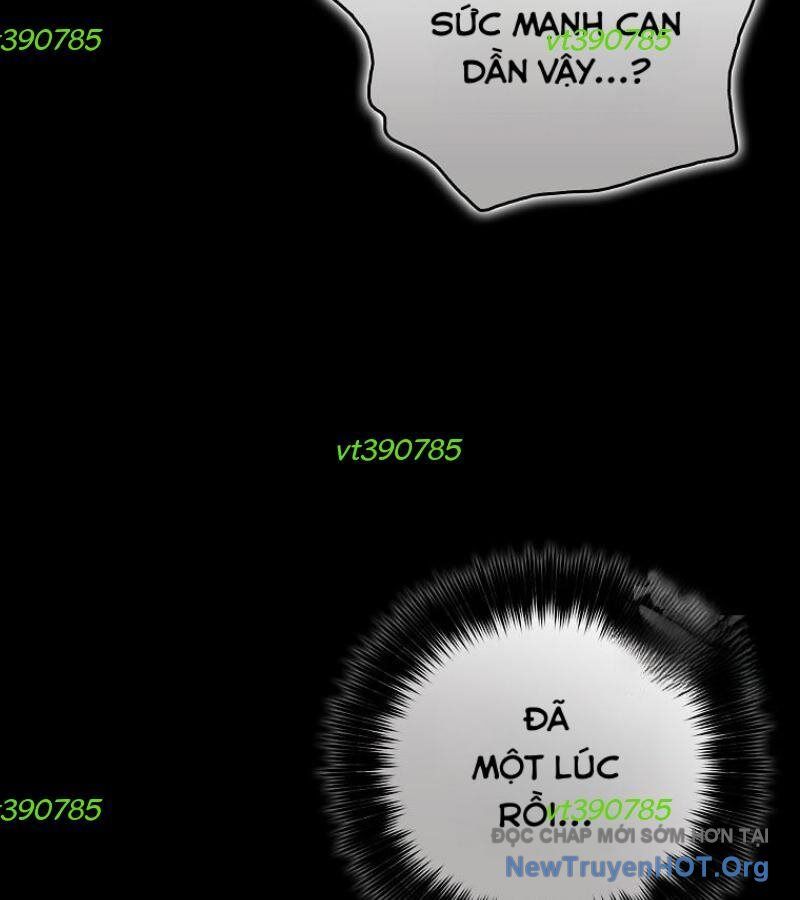 Giám Hộ Của Ác Nhân - Chapter 23 - Page 127