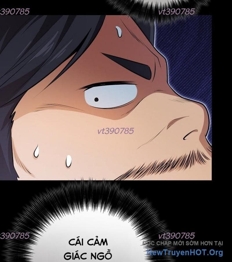 Giám Hộ Của Ác Nhân - Chapter 23 - Page 128