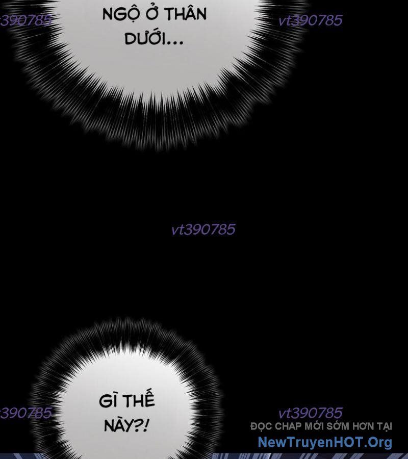 Giám Hộ Của Ác Nhân - Chapter 23 - Page 129