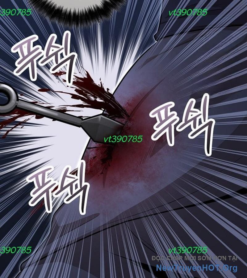 Giám Hộ Của Ác Nhân - Chapter 23 - Page 130