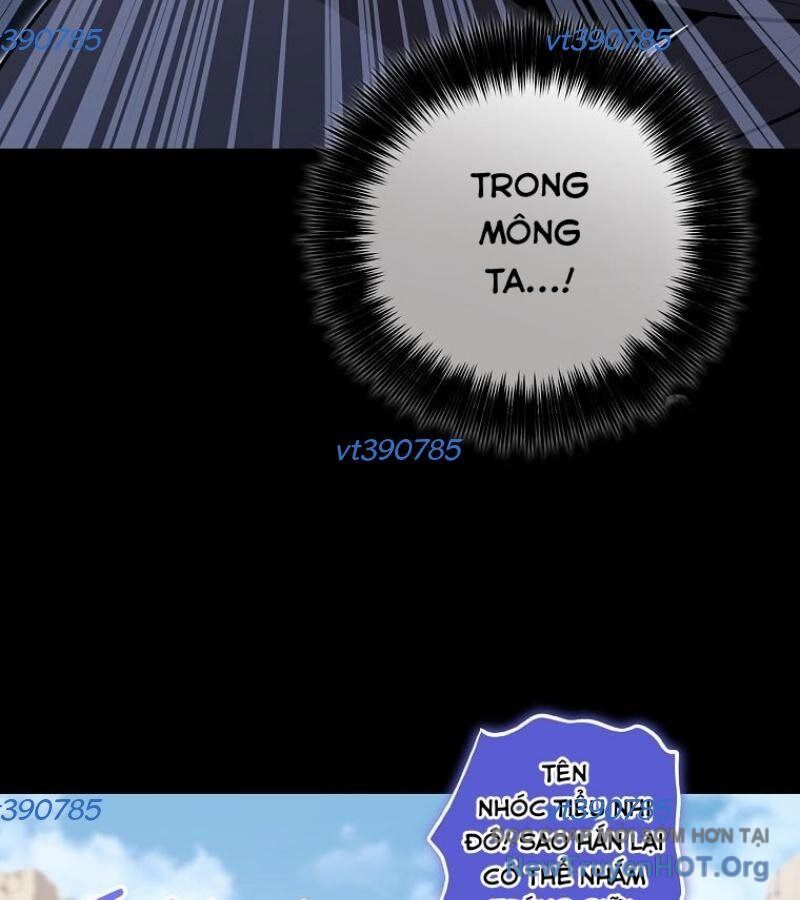 Giám Hộ Của Ác Nhân - Chapter 23 - Page 131