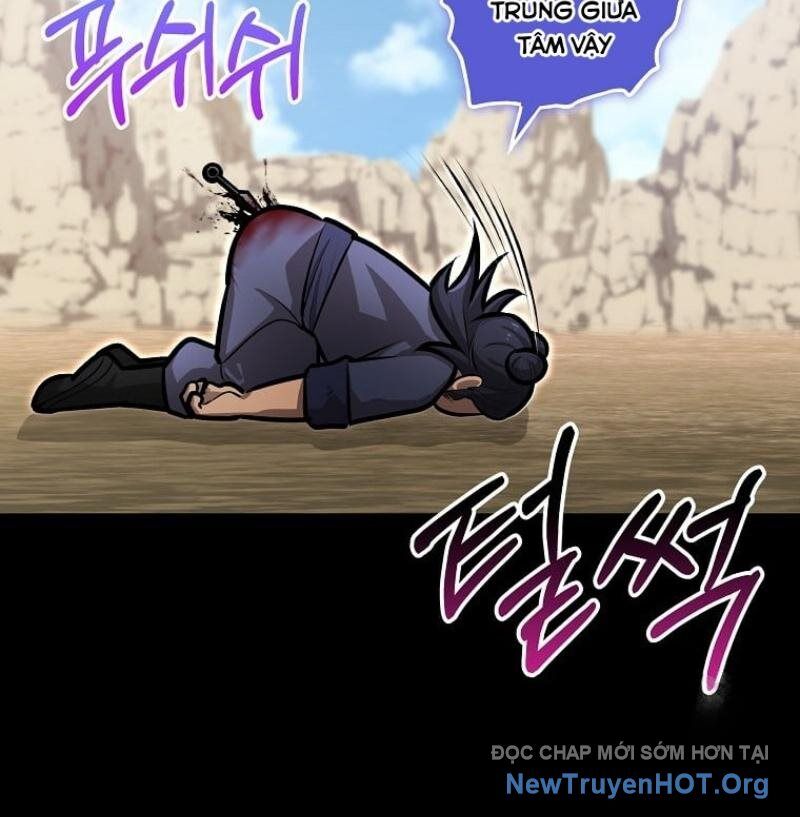 Giám Hộ Của Ác Nhân - Chapter 23 - Page 132