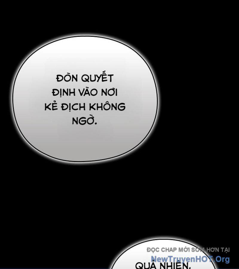 Giám Hộ Của Ác Nhân - Chapter 23 - Page 133