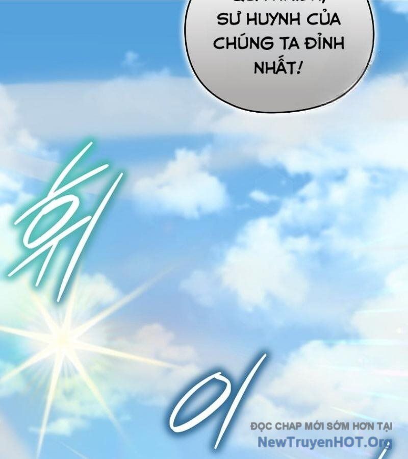 Giám Hộ Của Ác Nhân - Chapter 23 - Page 134
