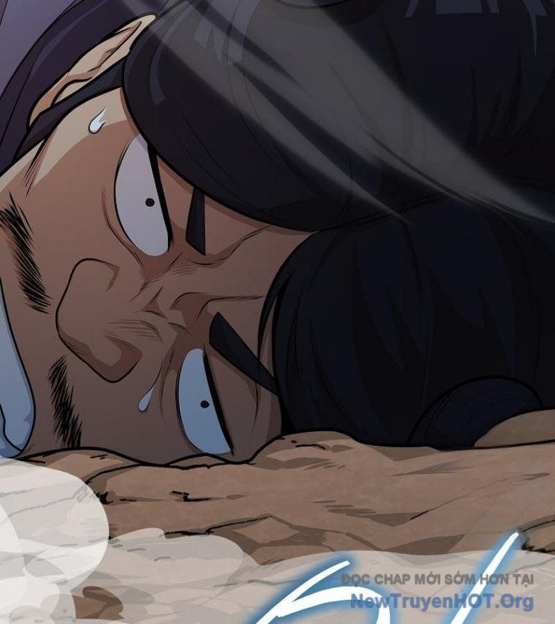 Giám Hộ Của Ác Nhân - Chapter 23 - Page 136