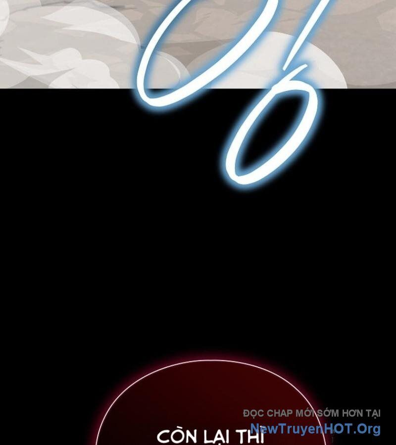 Giám Hộ Của Ác Nhân - Chapter 23 - Page 137