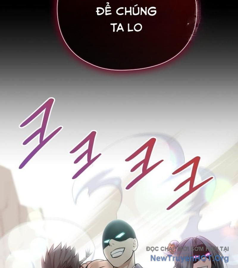 Giám Hộ Của Ác Nhân - Chapter 23 - Page 138
