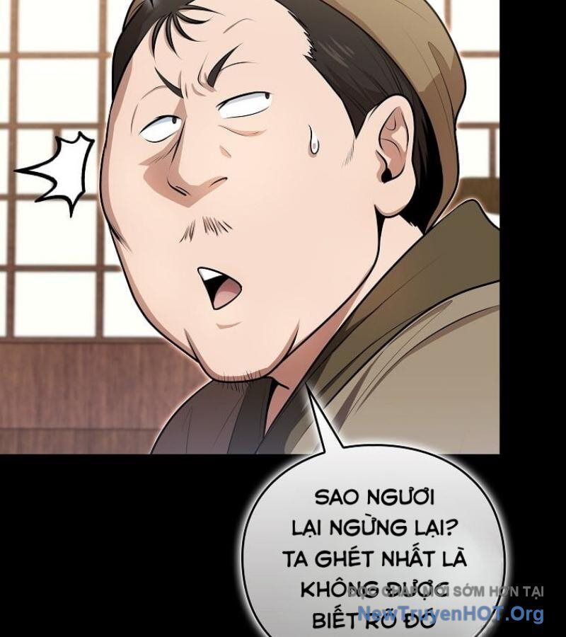 Giám Hộ Của Ác Nhân - Chapter 23 - Page 14