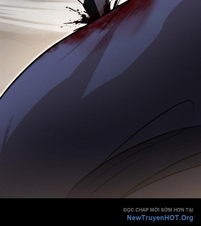 Giám Hộ Của Ác Nhân - Chapter 23 - Page 140