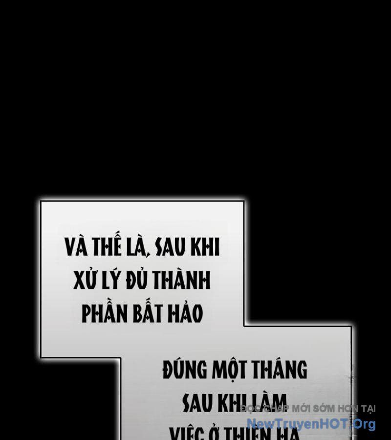 Giám Hộ Của Ác Nhân - Chapter 23 - Page 141