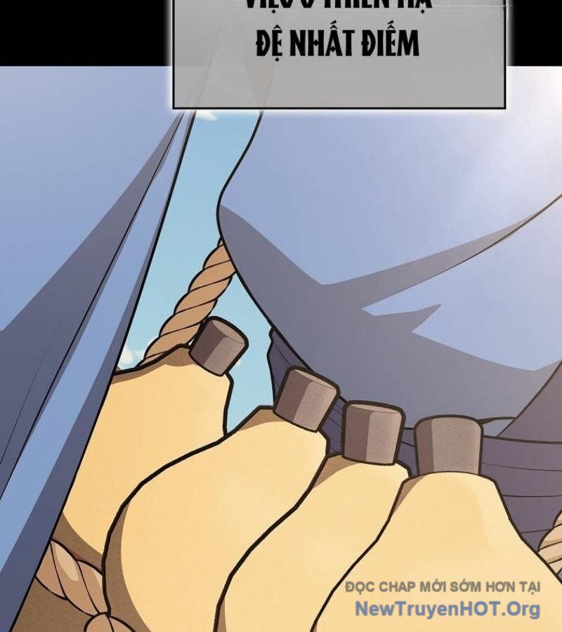 Giám Hộ Của Ác Nhân - Chapter 23 - Page 142