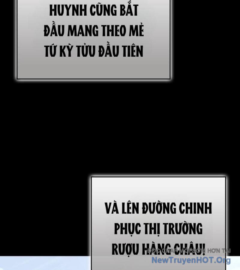 Giám Hộ Của Ác Nhân - Chapter 23 - Page 144