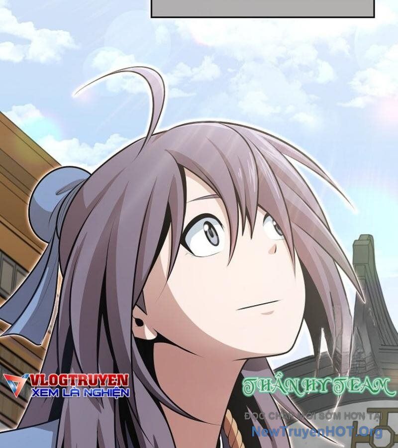 Giám Hộ Của Ác Nhân - Chapter 23 - Page 145