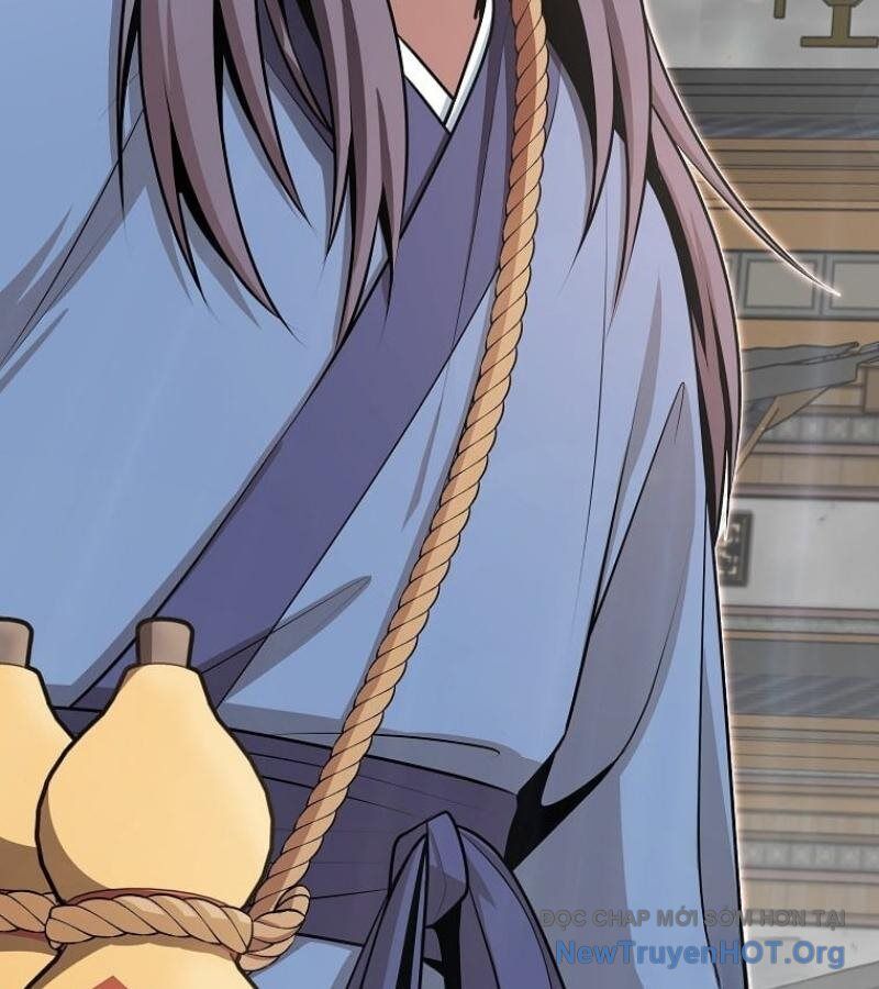 Giám Hộ Của Ác Nhân - Chapter 23 - Page 146