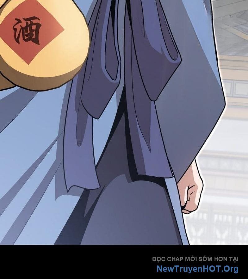 Giám Hộ Của Ác Nhân - Chapter 23 - Page 147