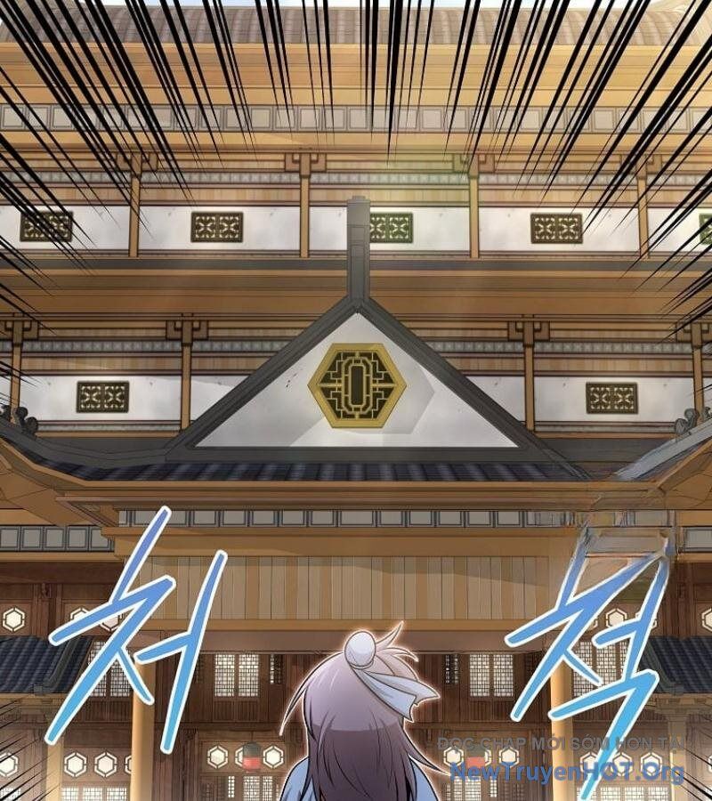 Giám Hộ Của Ác Nhân - Chapter 23 - Page 149