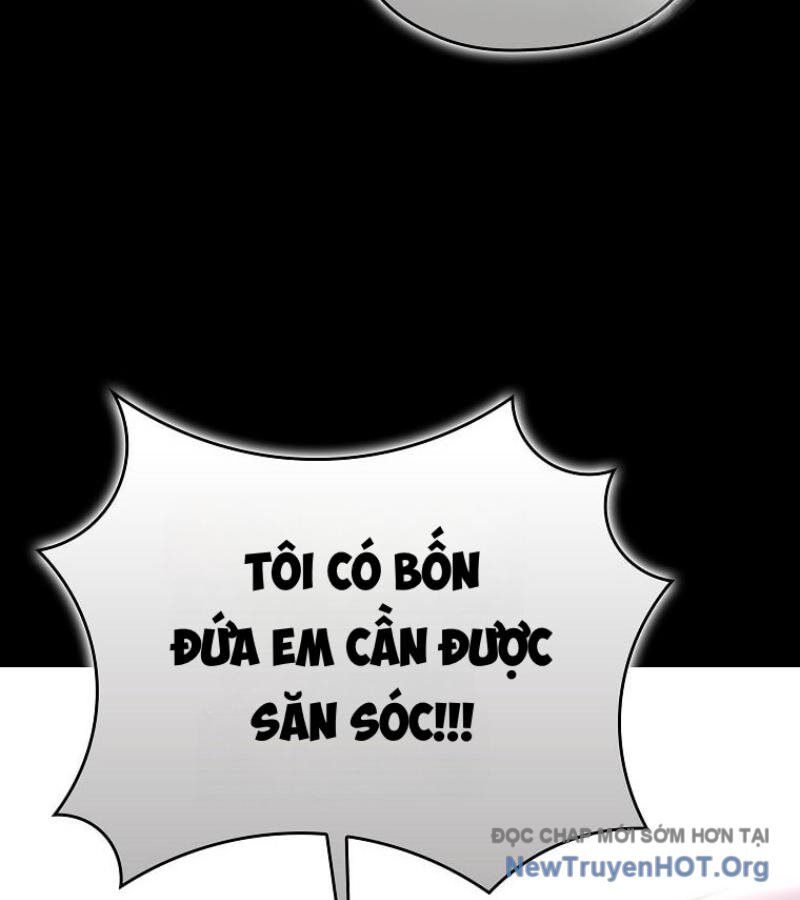 Giám Hộ Của Ác Nhân - Chapter 23 - Page 15
