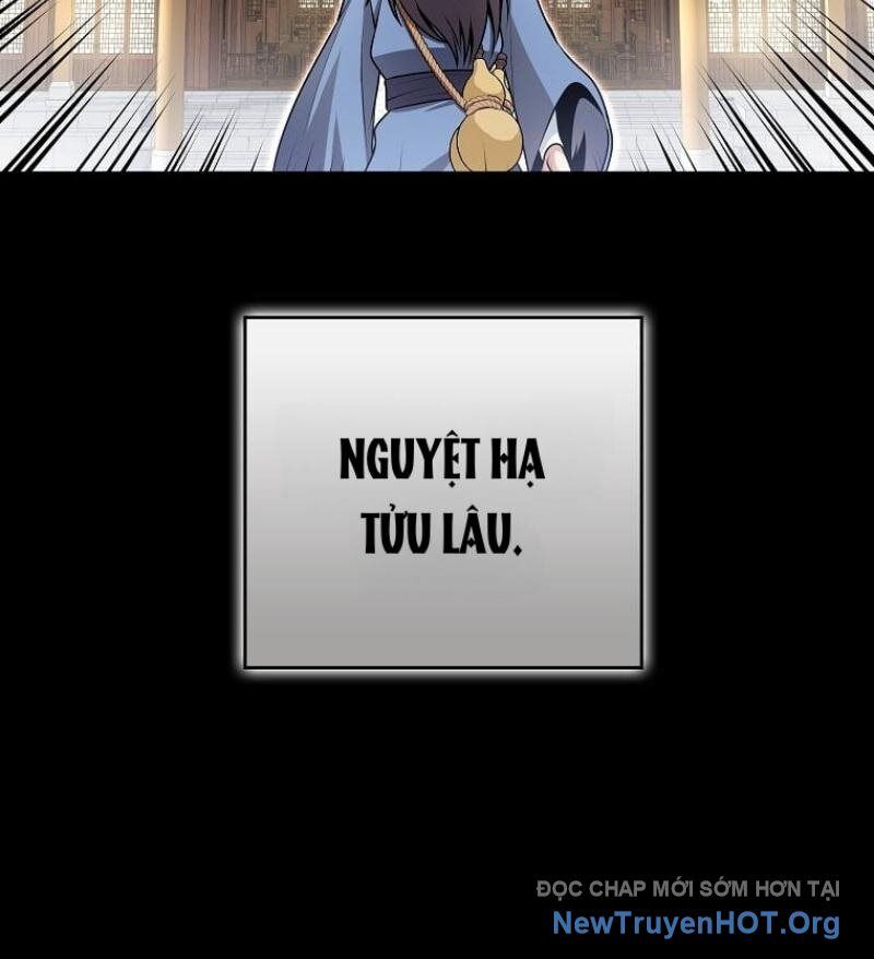 Giám Hộ Của Ác Nhân - Chapter 23 - Page 150