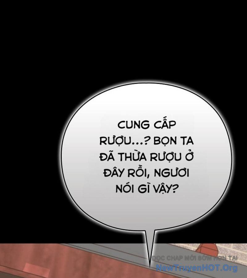 Giám Hộ Của Ác Nhân - Chapter 23 - Page 151