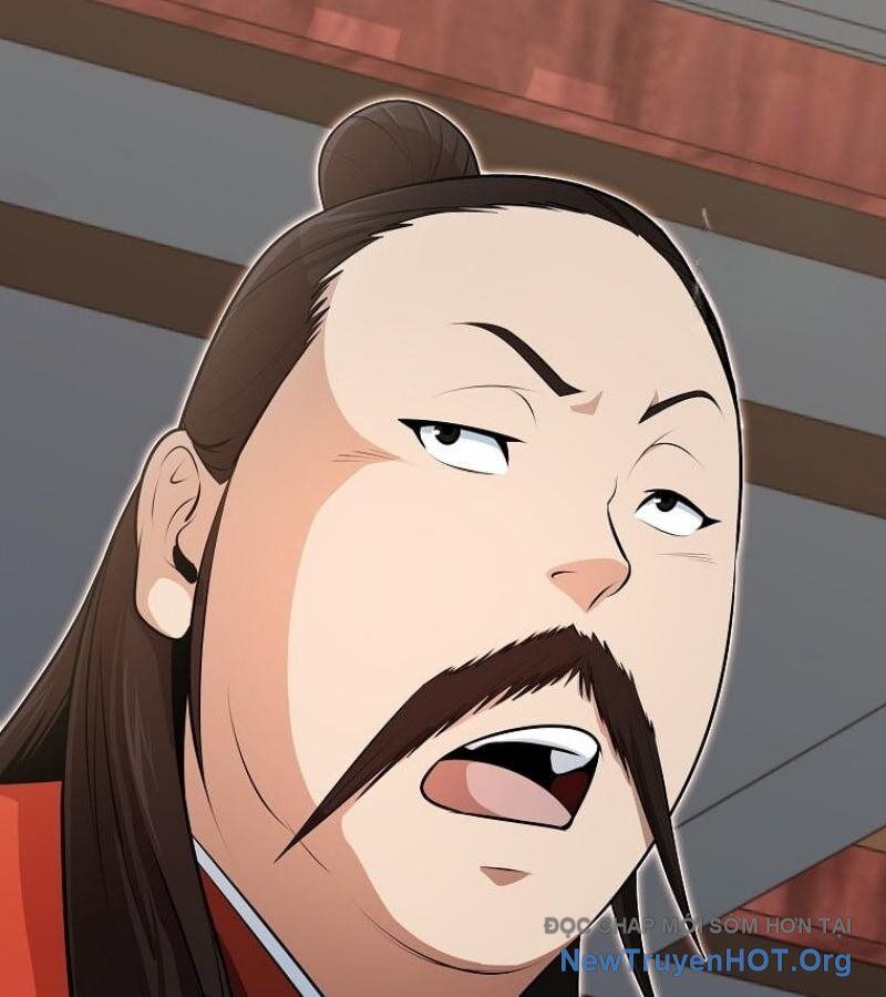 Giám Hộ Của Ác Nhân - Chapter 23 - Page 152