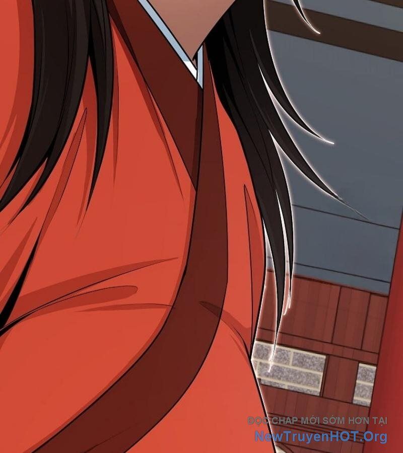 Giám Hộ Của Ác Nhân - Chapter 23 - Page 153