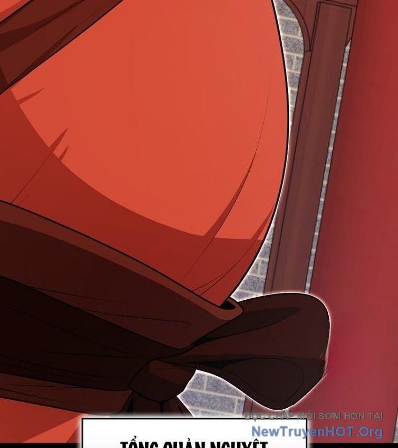 Giám Hộ Của Ác Nhân - Chapter 23 - Page 154