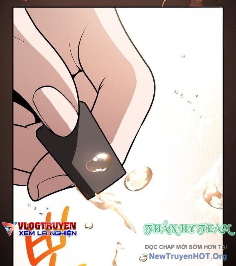 Giám Hộ Của Ác Nhân - Chapter 23 - Page 156