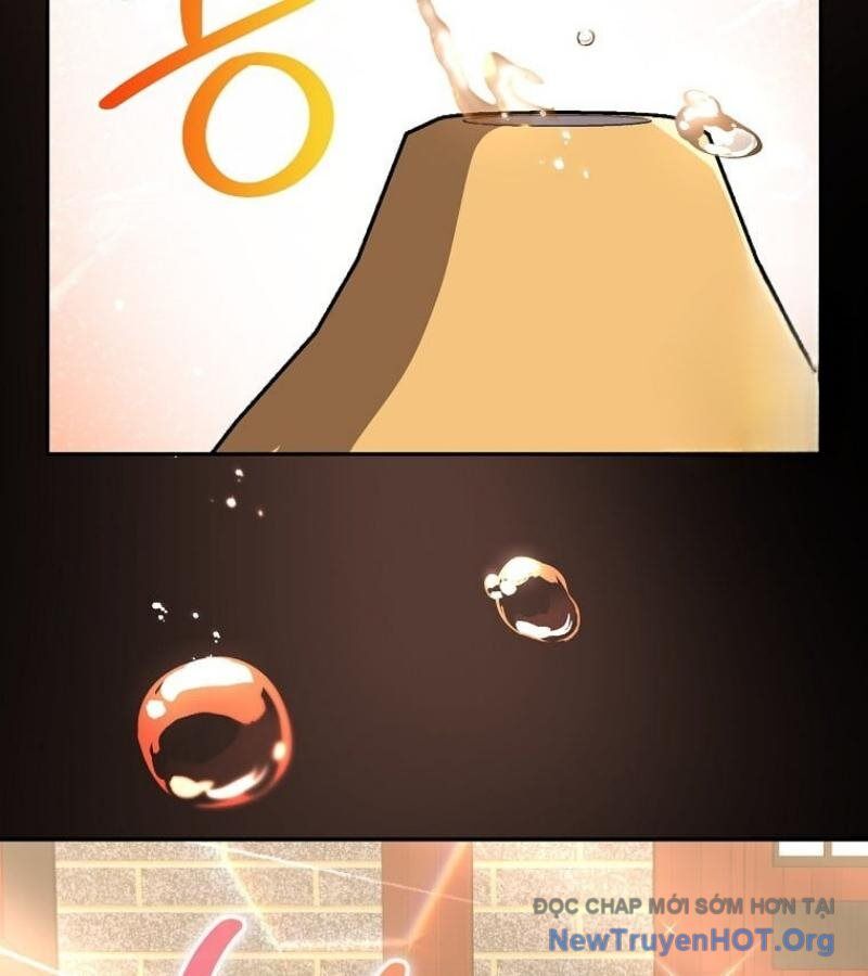 Giám Hộ Của Ác Nhân - Chapter 23 - Page 157