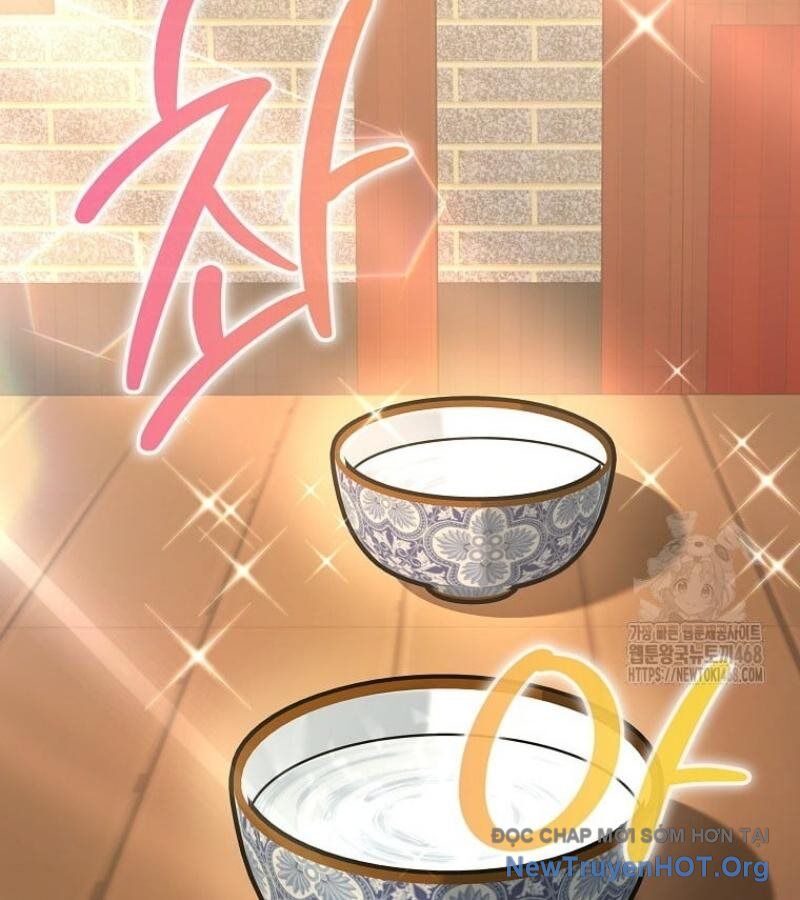 Giám Hộ Của Ác Nhân - Chapter 23 - Page 158