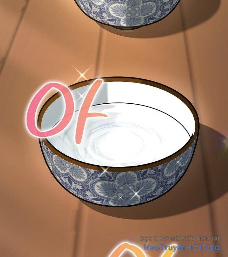 Giám Hộ Của Ác Nhân - Chapter 23 - Page 159