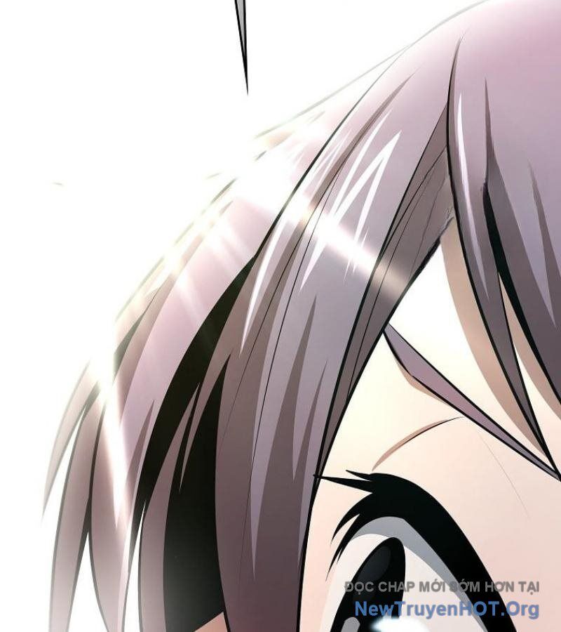 Giám Hộ Của Ác Nhân - Chapter 23 - Page 16