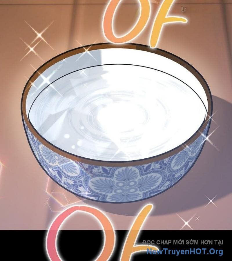 Giám Hộ Của Ác Nhân - Chapter 23 - Page 160
