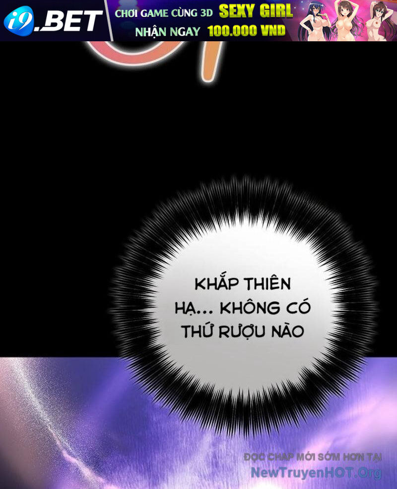 Giám Hộ Của Ác Nhân - Chapter 23 - Page 161