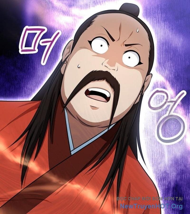 Giám Hộ Của Ác Nhân - Chapter 23 - Page 162