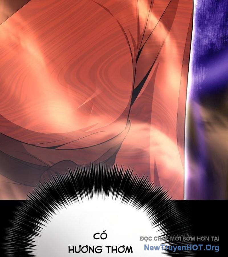 Giám Hộ Của Ác Nhân - Chapter 23 - Page 163