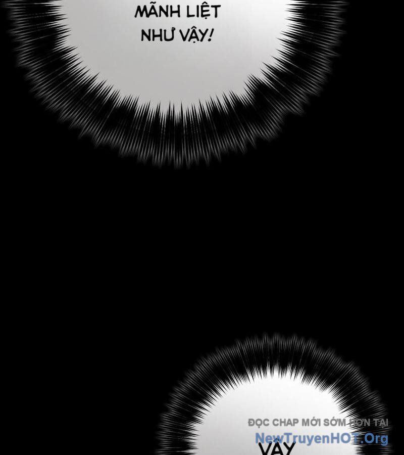 Giám Hộ Của Ác Nhân - Chapter 23 - Page 164