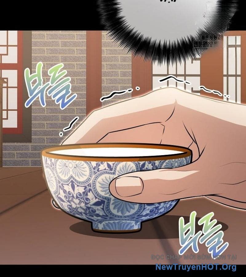 Giám Hộ Của Ác Nhân - Chapter 23 - Page 165