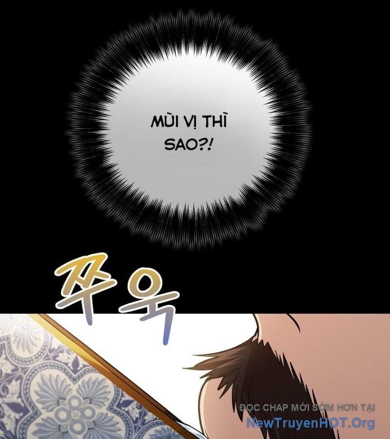 Giám Hộ Của Ác Nhân - Chapter 23 - Page 166