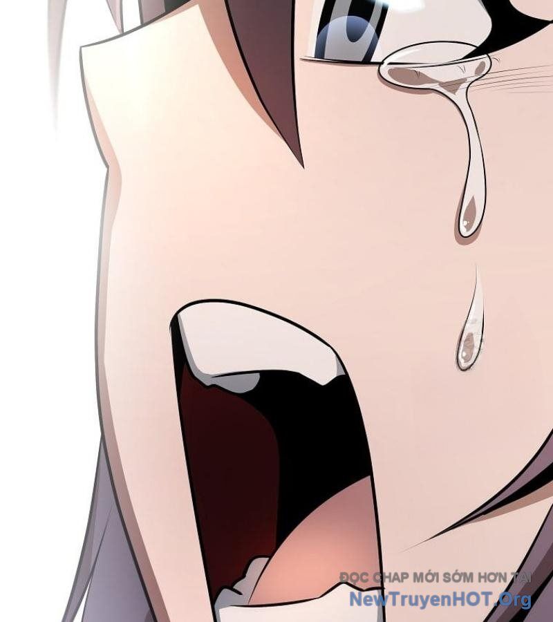 Giám Hộ Của Ác Nhân - Chapter 23 - Page 17