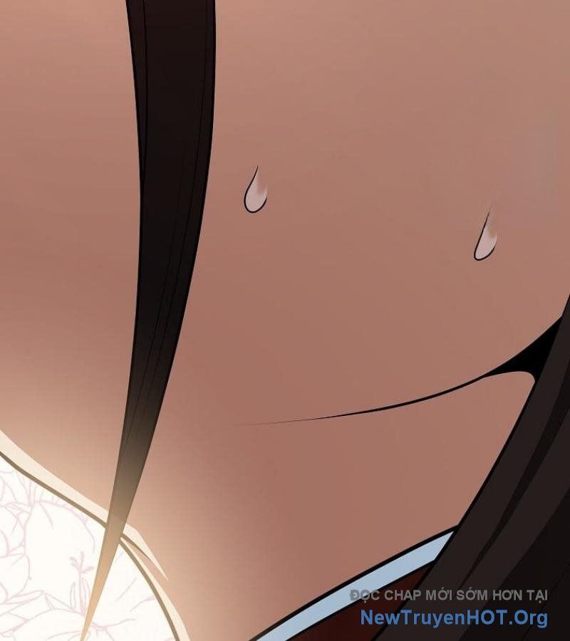 Giám Hộ Của Ác Nhân - Chapter 23 - Page 170