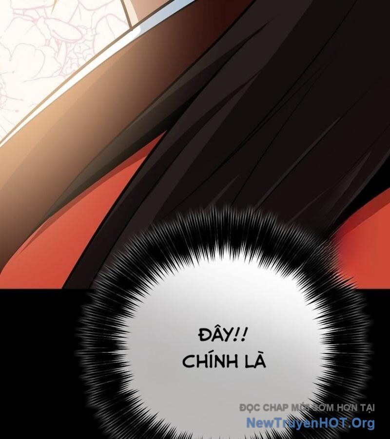 Giám Hộ Của Ác Nhân - Chapter 23 - Page 171