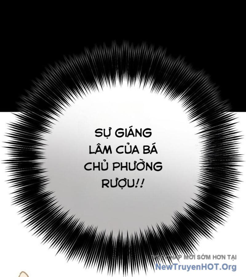 Giám Hộ Của Ác Nhân - Chapter 23 - Page 173