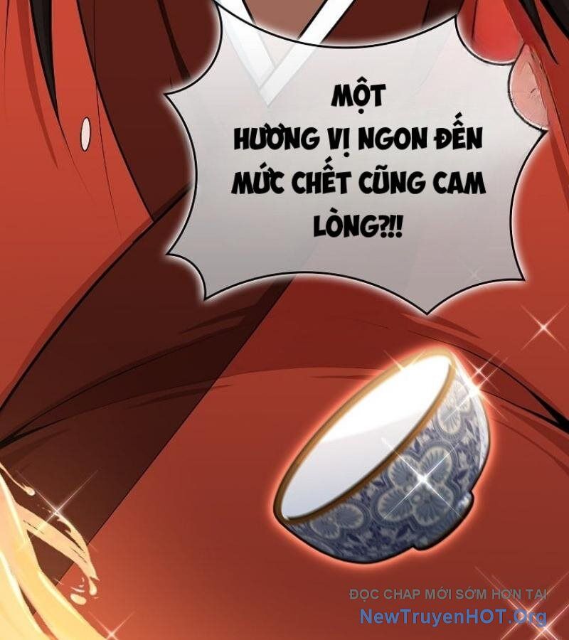 Giám Hộ Của Ác Nhân - Chapter 23 - Page 176