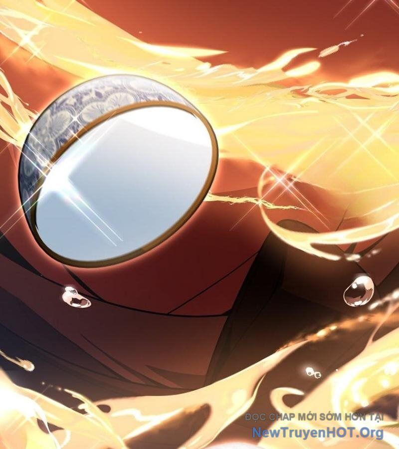 Giám Hộ Của Ác Nhân - Chapter 23 - Page 177