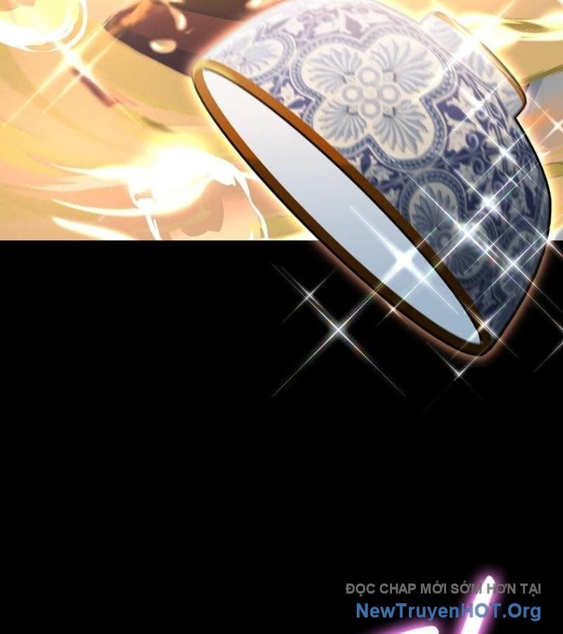 Giám Hộ Của Ác Nhân - Chapter 23 - Page 178