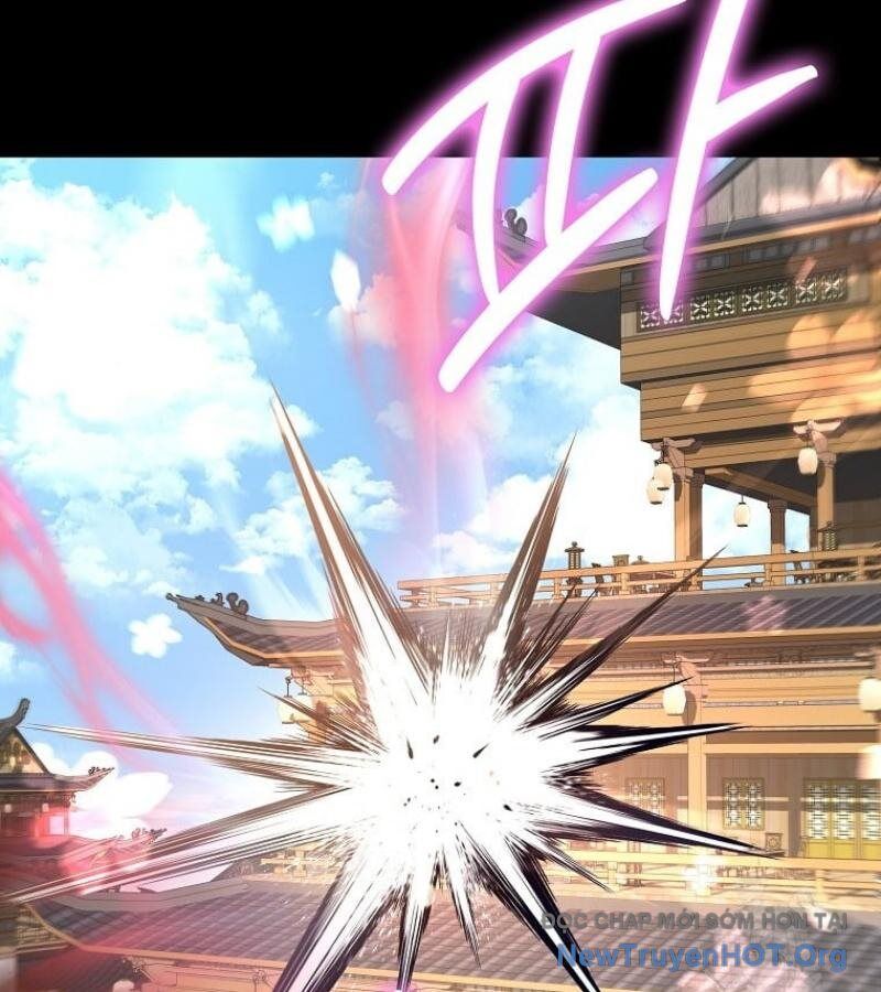 Giám Hộ Của Ác Nhân - Chapter 23 - Page 179