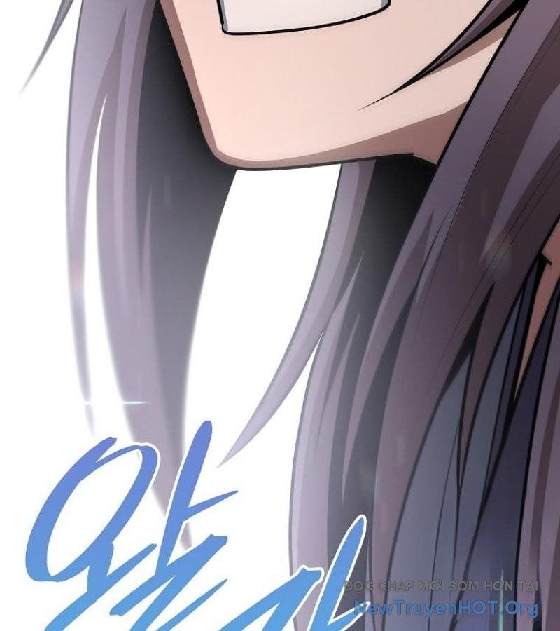 Giám Hộ Của Ác Nhân - Chapter 23 - Page 18
