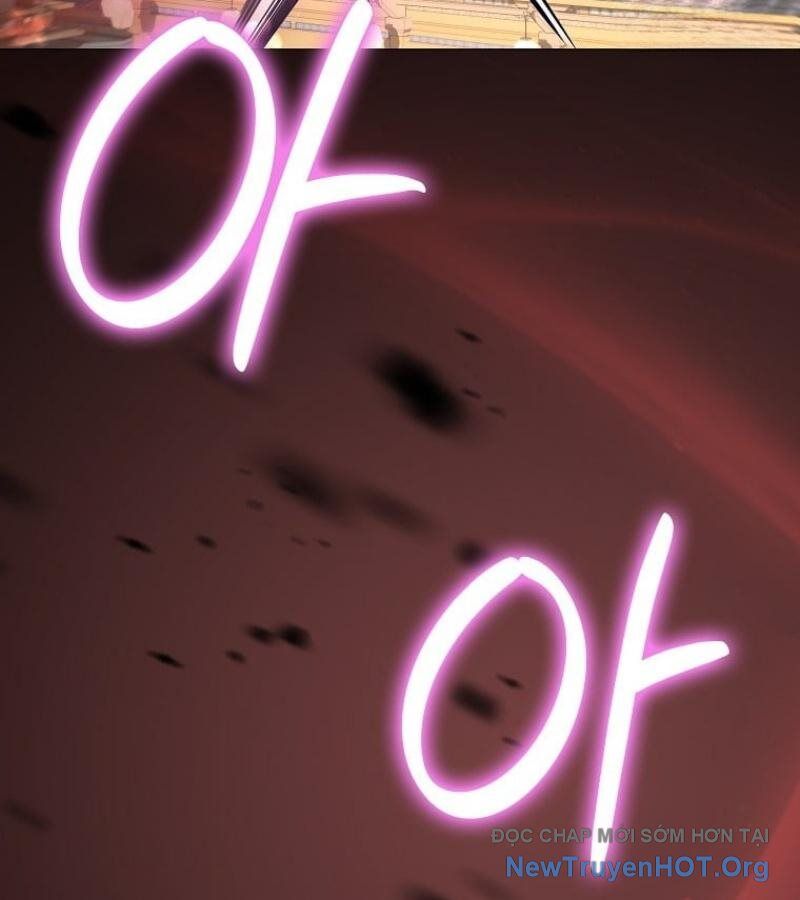 Giám Hộ Của Ác Nhân - Chapter 23 - Page 180