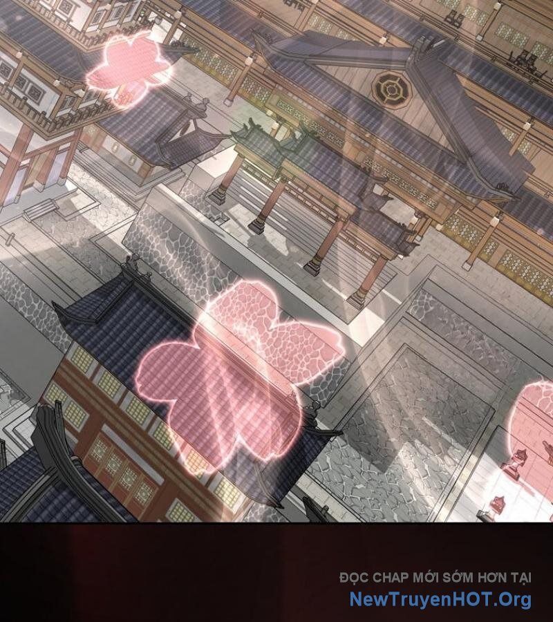 Giám Hộ Của Ác Nhân - Chapter 23 - Page 182