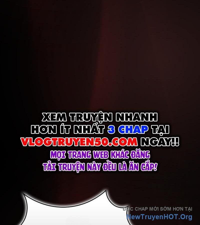 Giám Hộ Của Ác Nhân - Chapter 23 - Page 183